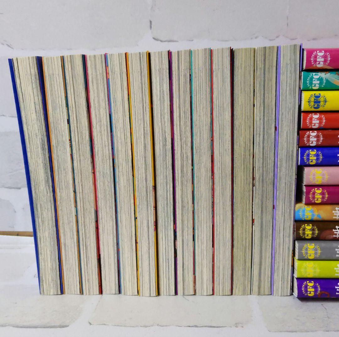 地縛少年花子くん 0巻 1〜25全巻セット