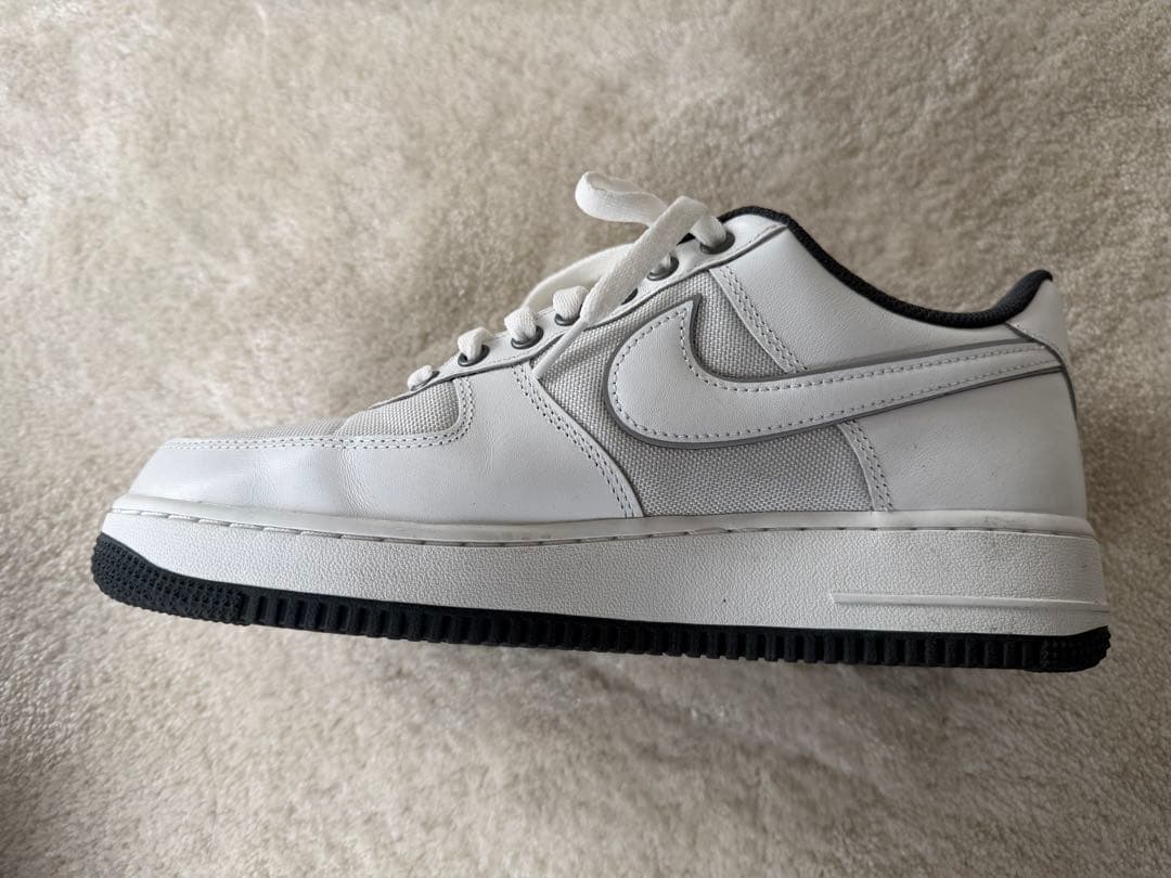 Nike Air Force 1 07 LV8メンズシューズsize27センチ