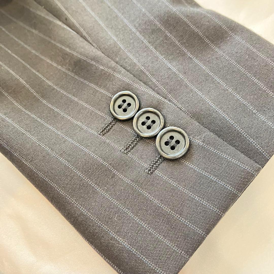 新春セール価格！PS.PaulSmithwoman パンツスーツセット　成人式