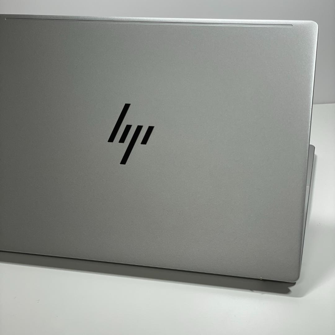 ★美品★ HP Pavilion Aero Ryzen5 ノートPC 16GB