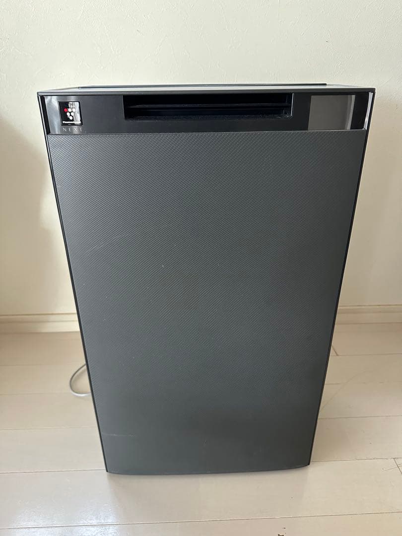 シャープ　空気清浄機　KI-TX-H