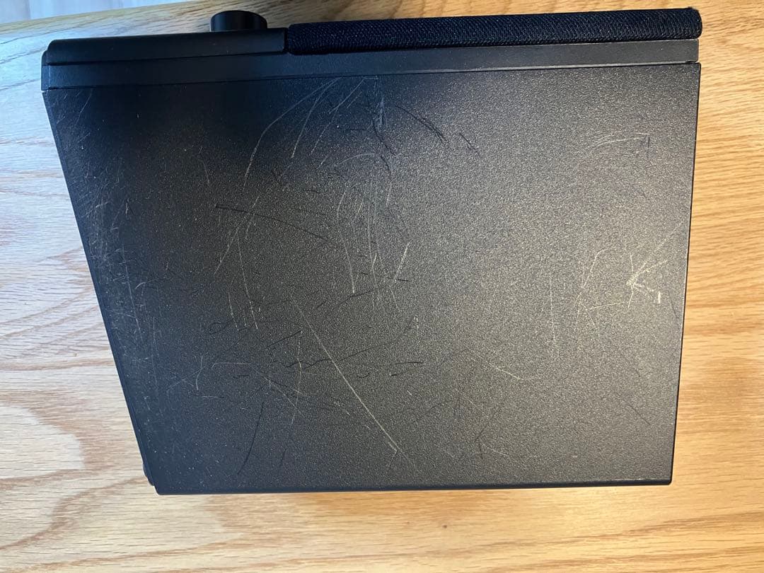 BOSE Companion 2 スピーカー