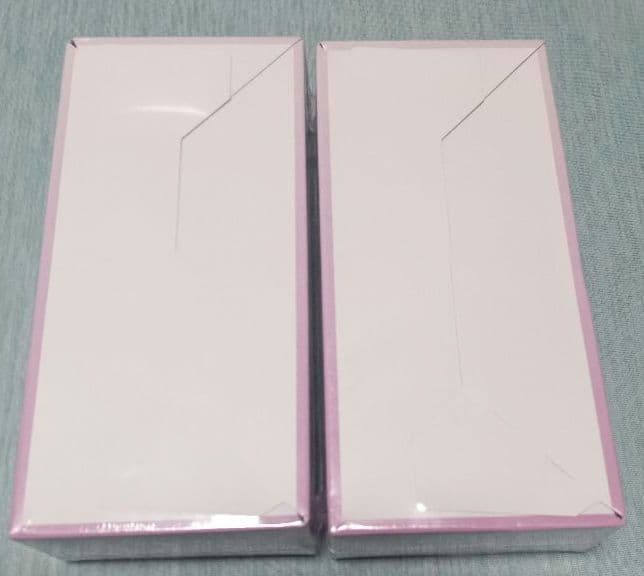 俐織 リオルホロライブカードゲームキュリアスユニバース2Box