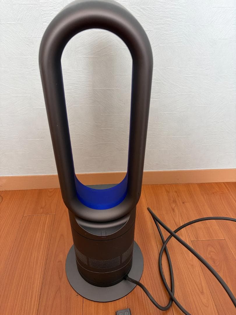 ダイソン Dyson hot+cool EK7-JP-HNA0198A