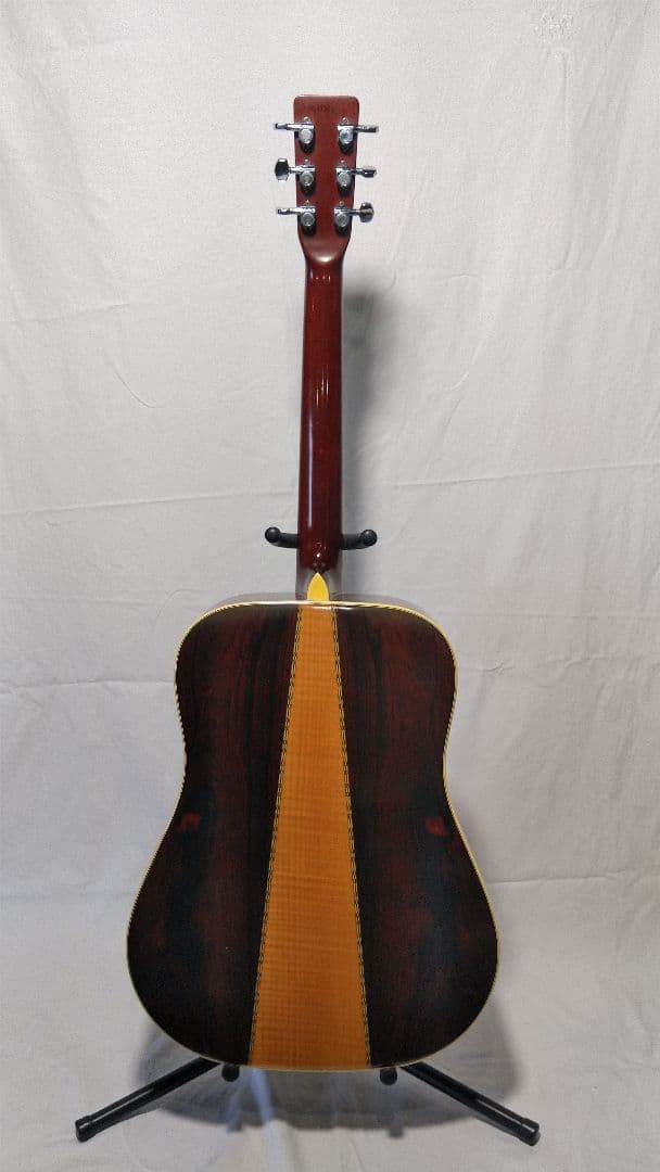 メ*ン様 Morris 　W-40