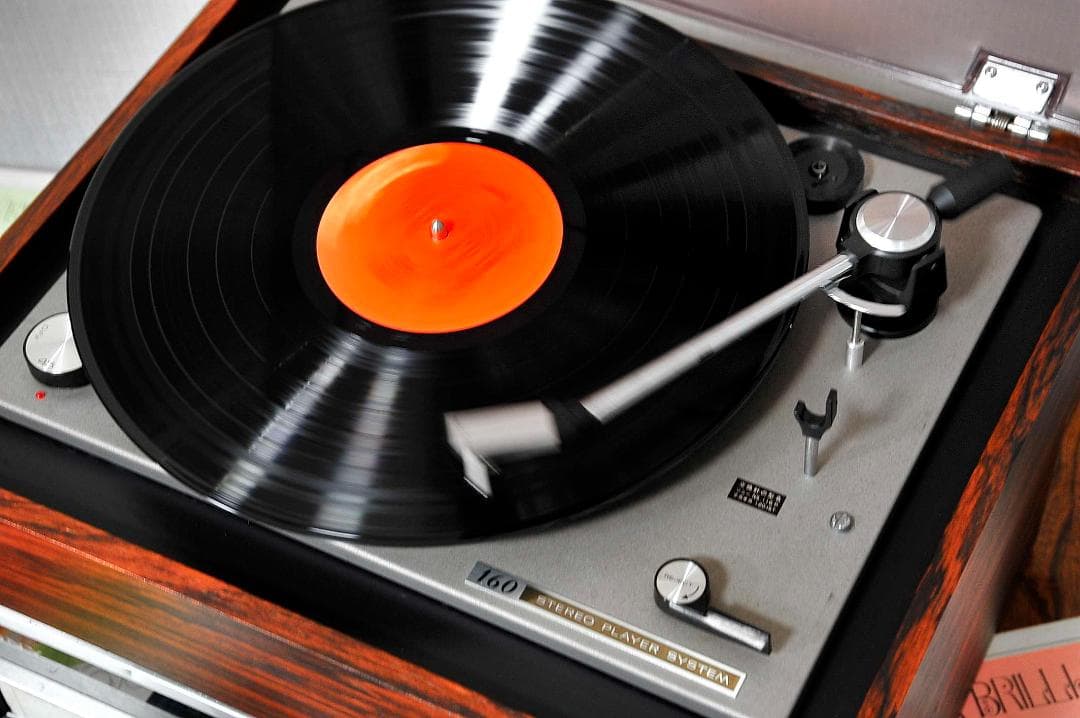 【来る4月計画の福岡分移転のため処分価格】ラジオ・オーディオへの楽しさソニー！