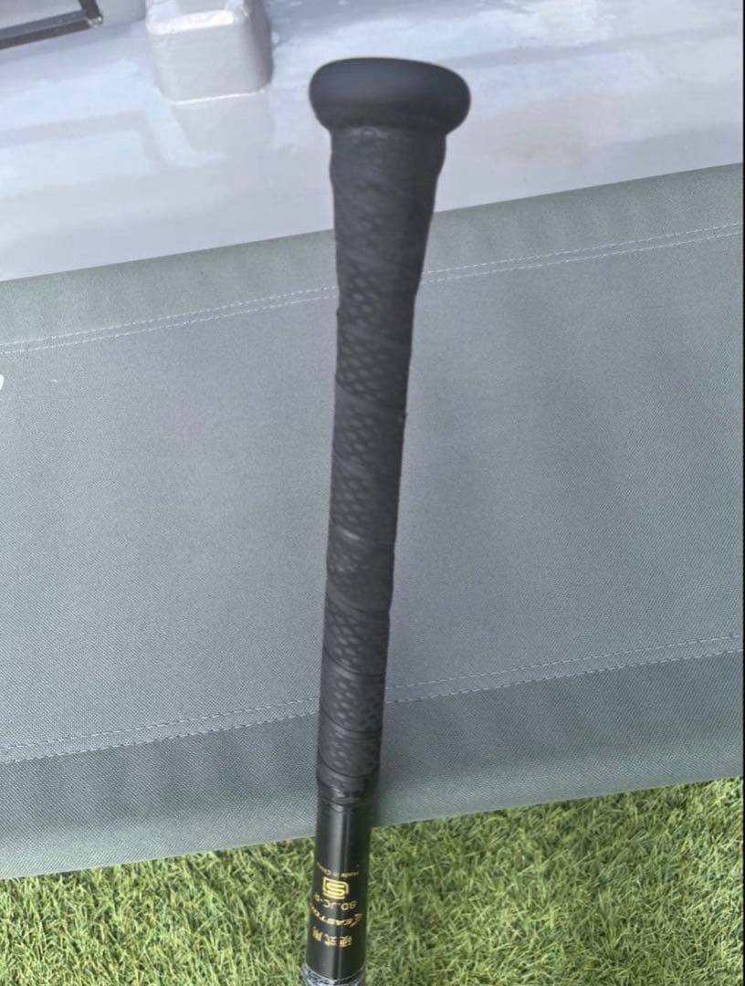 イーストン　硬式　新基準　バット