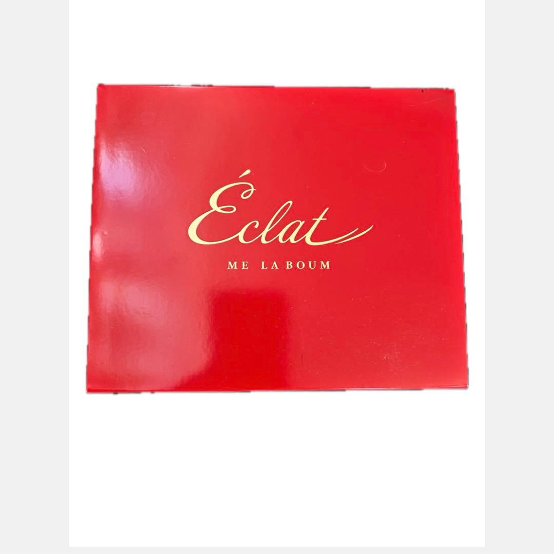 ikko 美顔器 MEラボンエクラ 新品 未使用品