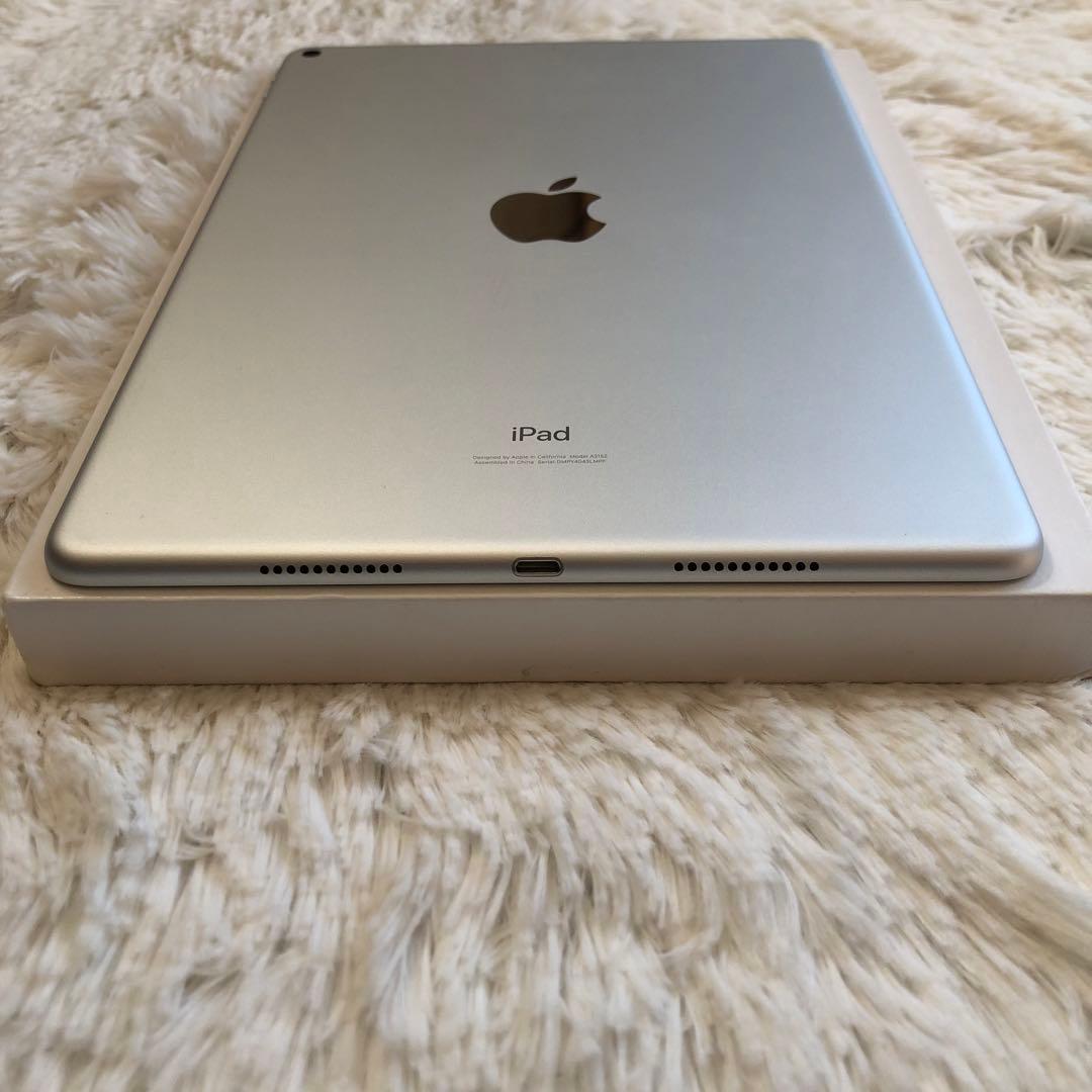 【早い者勝ち！】iPad Air3 64GB Wi-Fi 【すぐ発送】