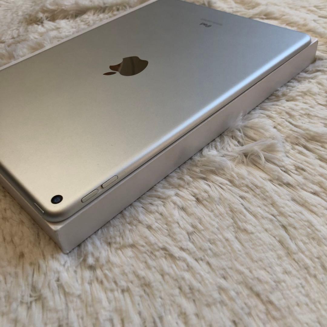 【早い者勝ち！】iPad Air3 64GB Wi-Fi 【すぐ発送】