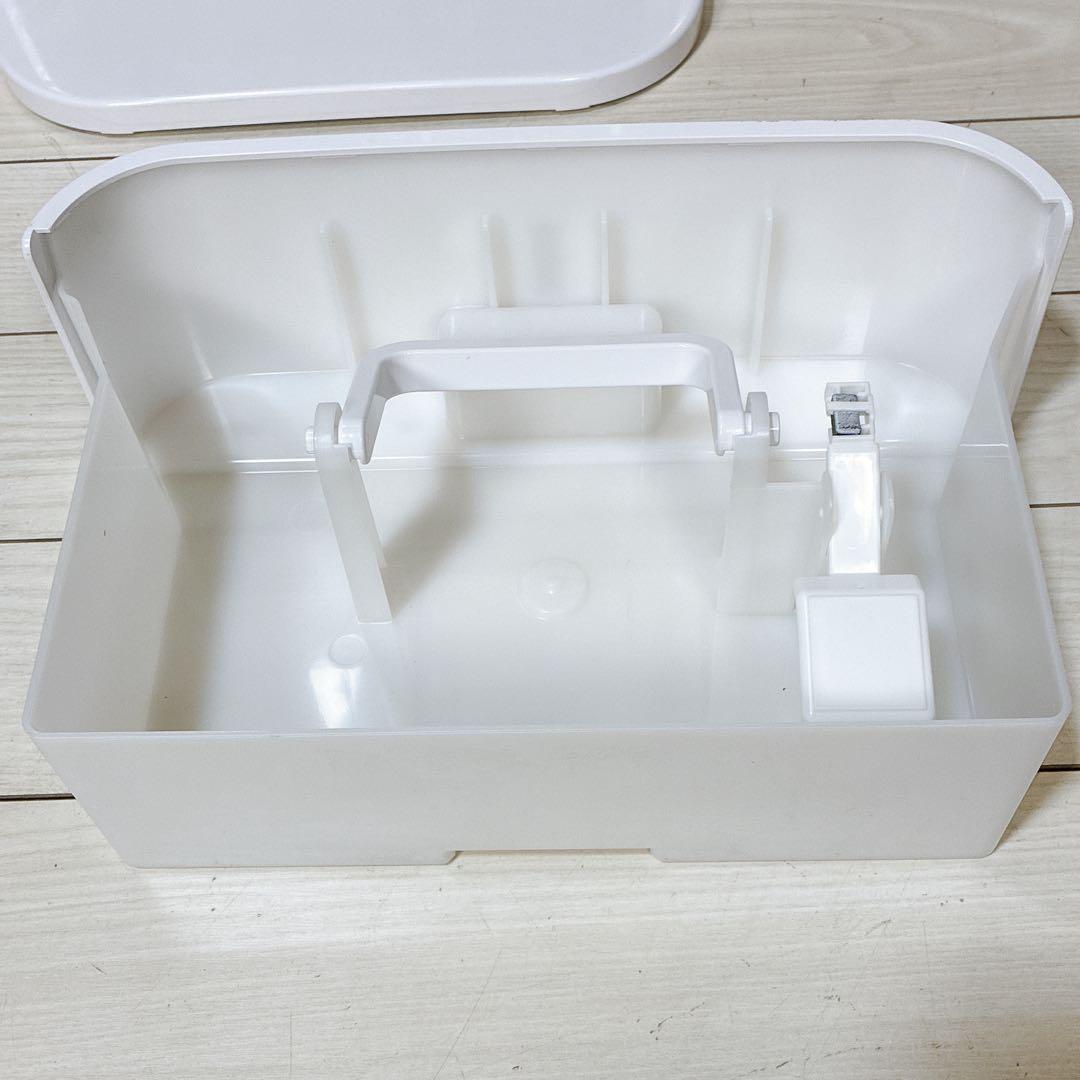 【美品】アイリスオーヤマ KIJDC-K80 サーキュレーター 衣類乾燥除湿機