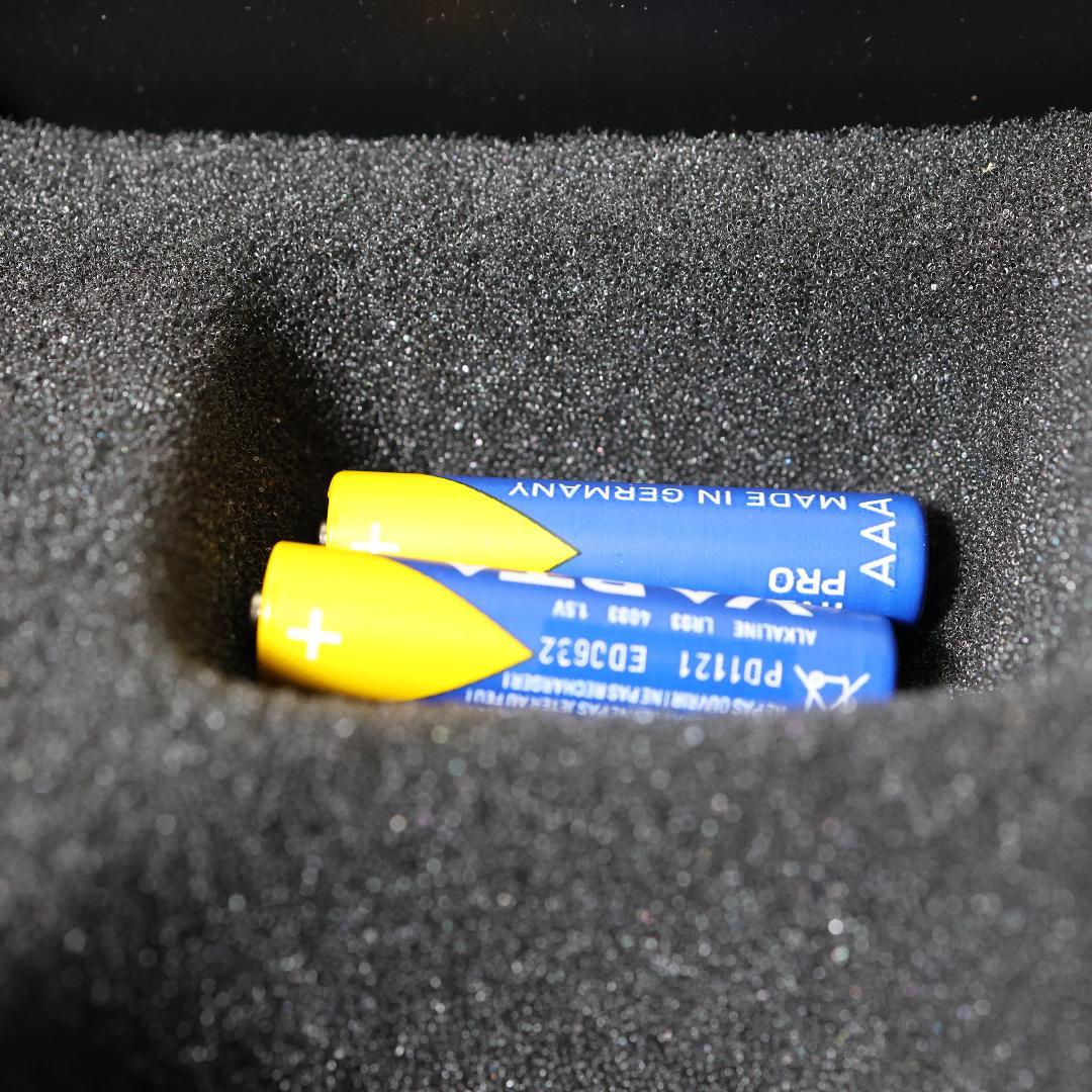 Sennheiser ゼンハイザー MKE 440　506258