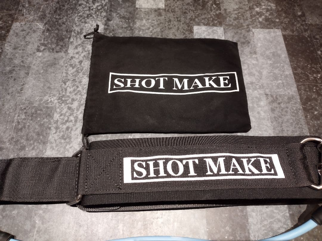 【美品】美スウィング矯正 練習器具