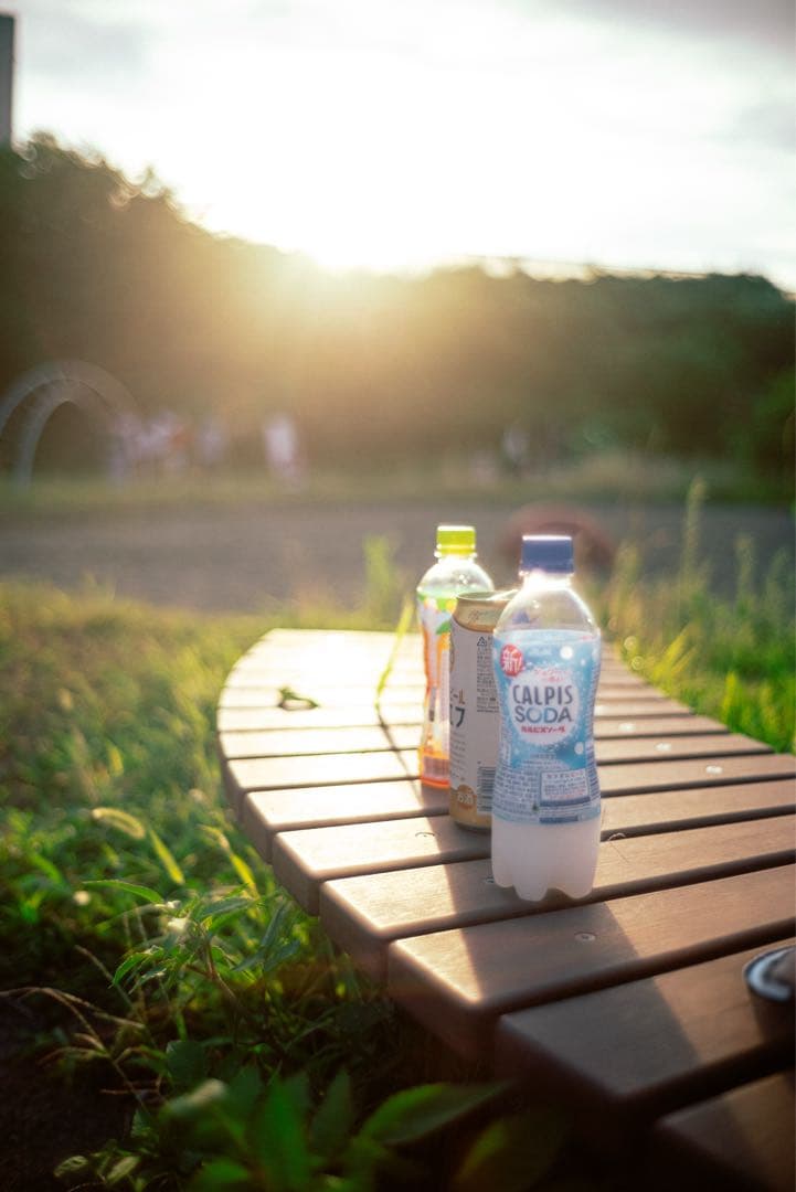 レンズ(単焦点) Leica SUMMILUX 35mm f1.4 2nd