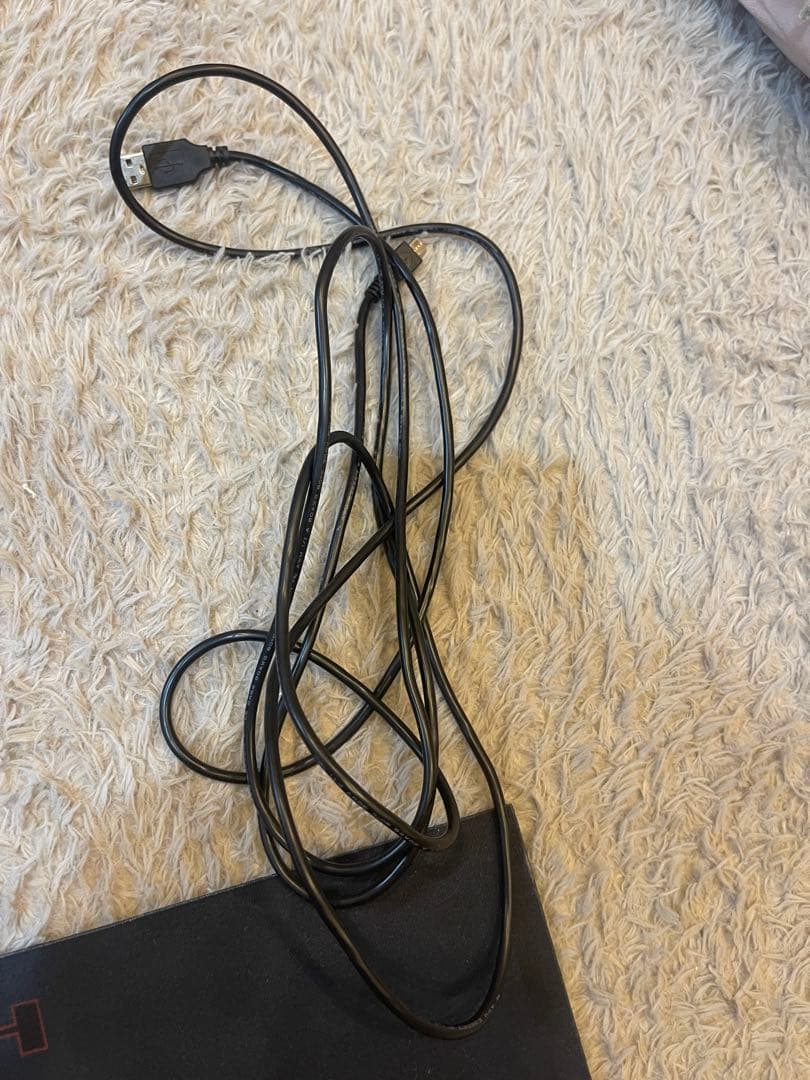 キ*ス様 EXPUTT ゴルフパッティングシミュレーター