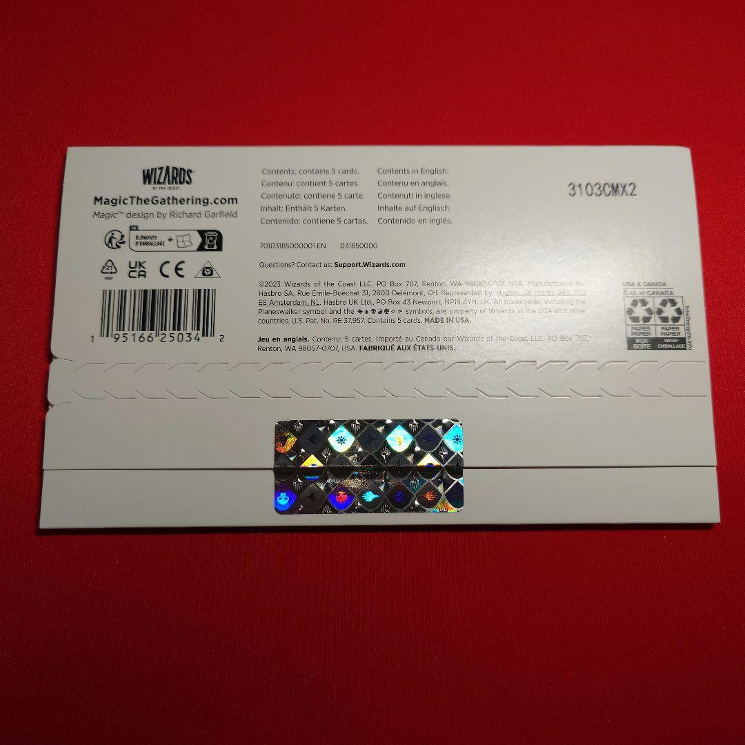 PixelLands_v02.jpg　基本土地