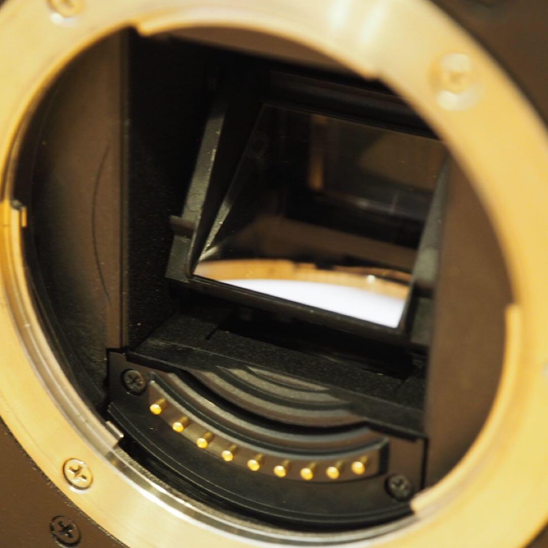 ★OLYMPUS★E-3★デジタル一眼★オリンパス★