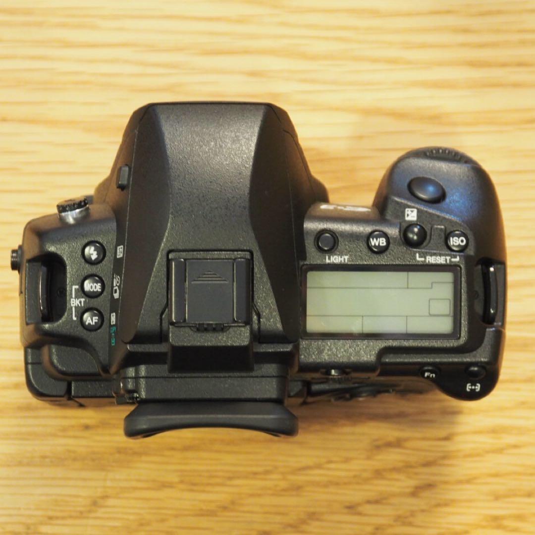 ★OLYMPUS★E-3★デジタル一眼★オリンパス★