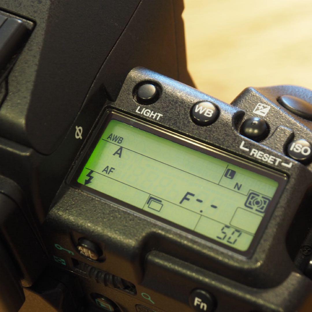 ★OLYMPUS★E-3★デジタル一眼★オリンパス★