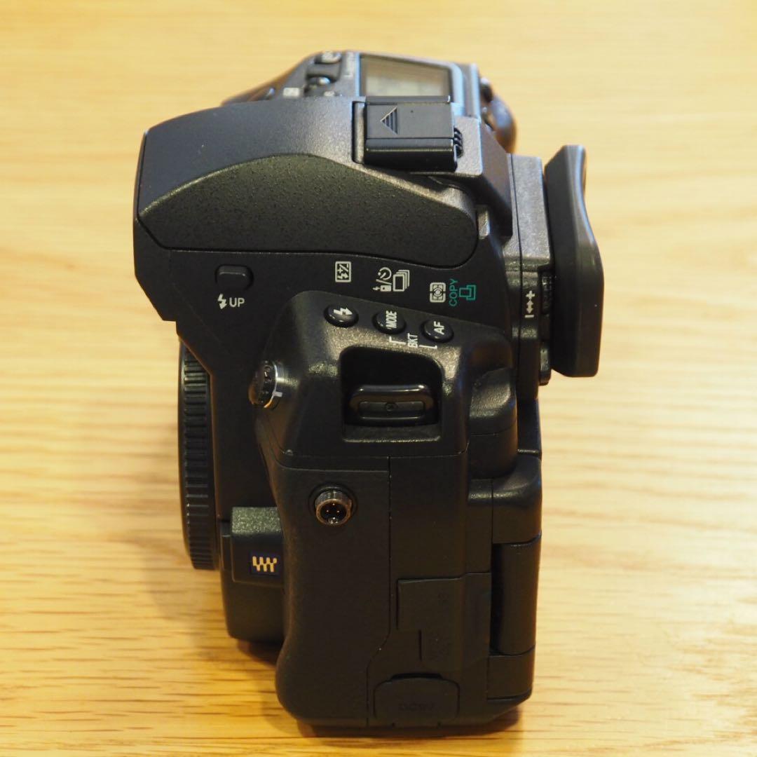 ★OLYMPUS★E-3★デジタル一眼★オリンパス★