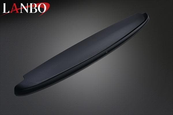 リアゲートスポイラー　[デリカD:5　3DA-CV＃W]