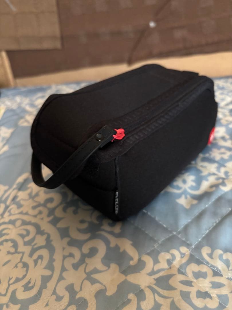 chiko JVC Everio GZ-E66-B ビデオカメラ