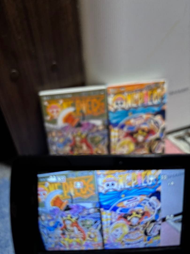 chiko JVC Everio GZ-E66-B ビデオカメラ