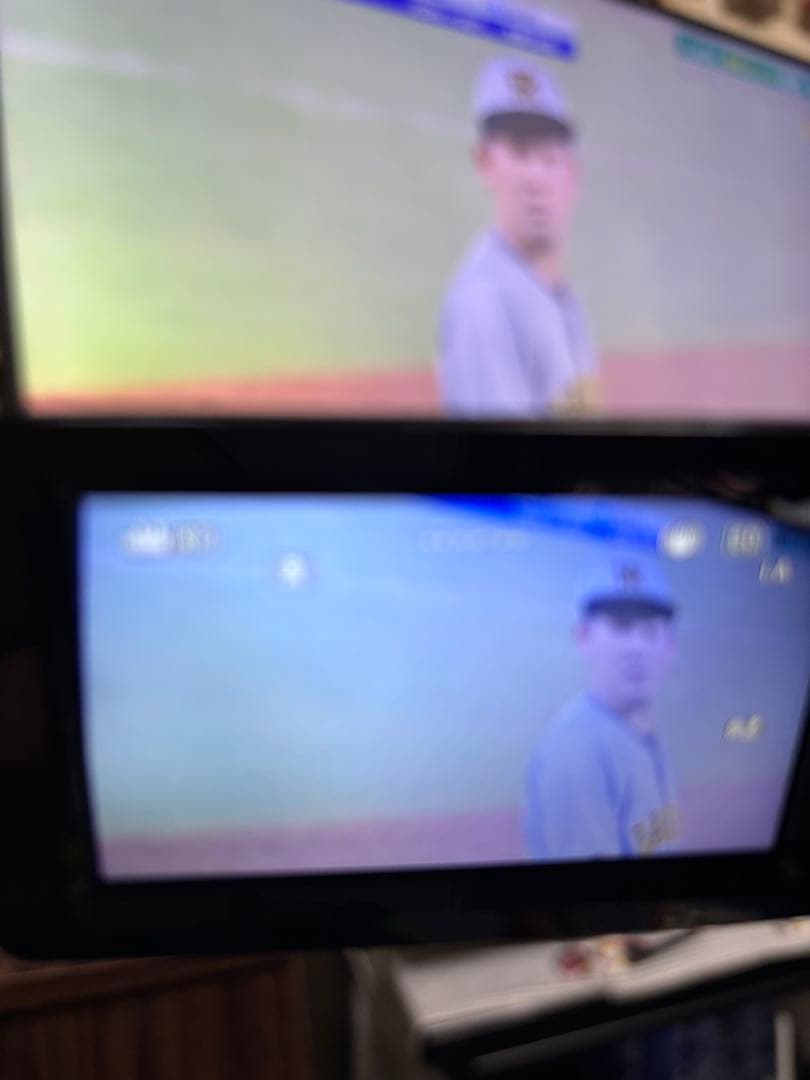 chiko JVC Everio GZ-E66-B ビデオカメラ