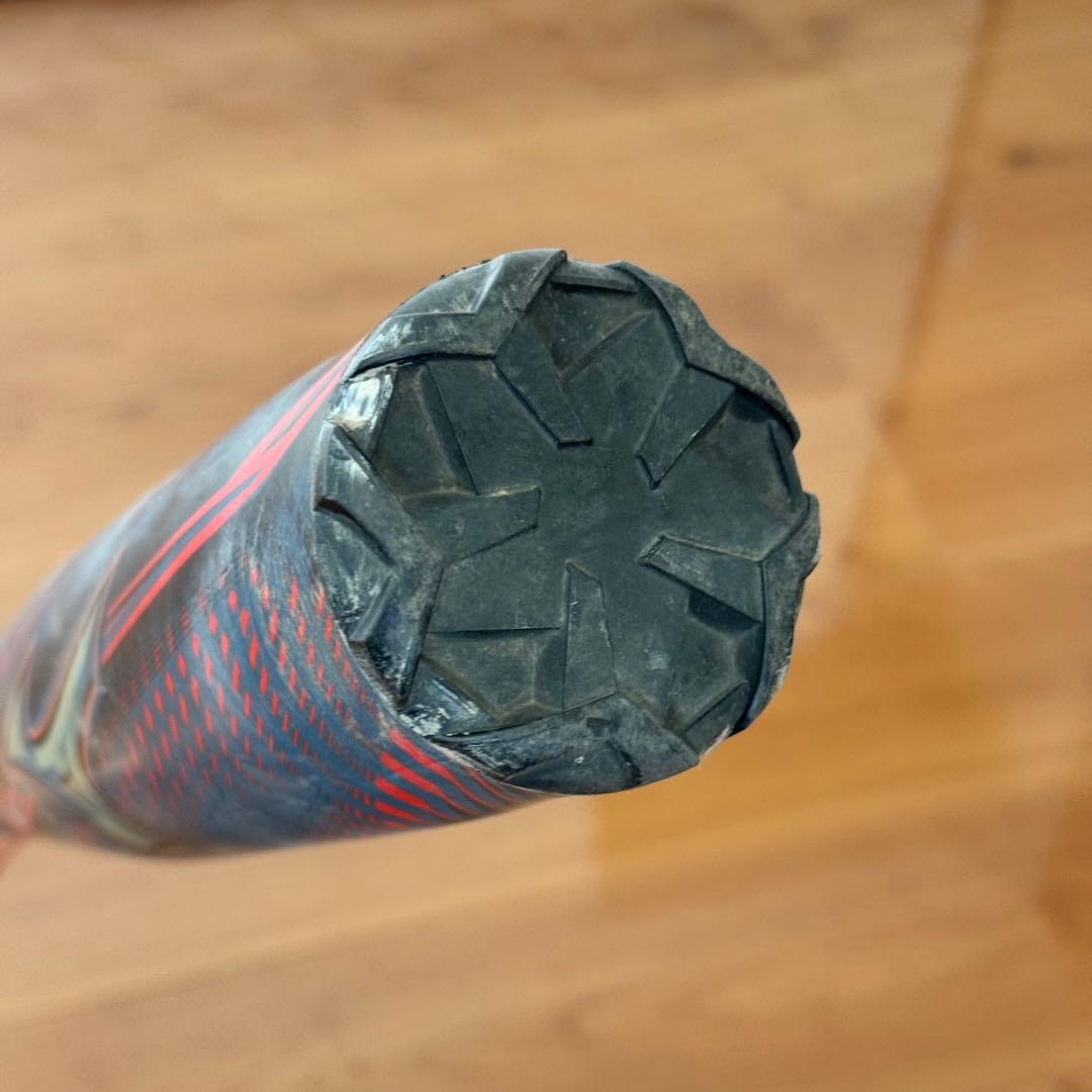 ビヨンドマックス ギガキング02 野球 バット