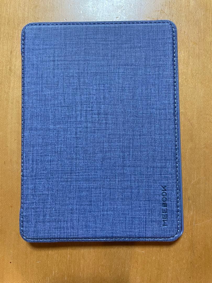 MEEBOOK M6 電子書籍リーダー 本体
