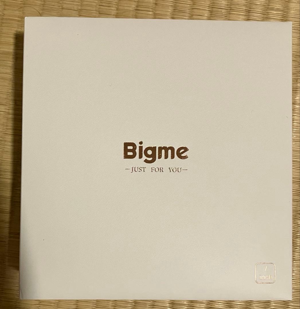 【fugu】［24時間以内発送］Bigme B751C Color Ein