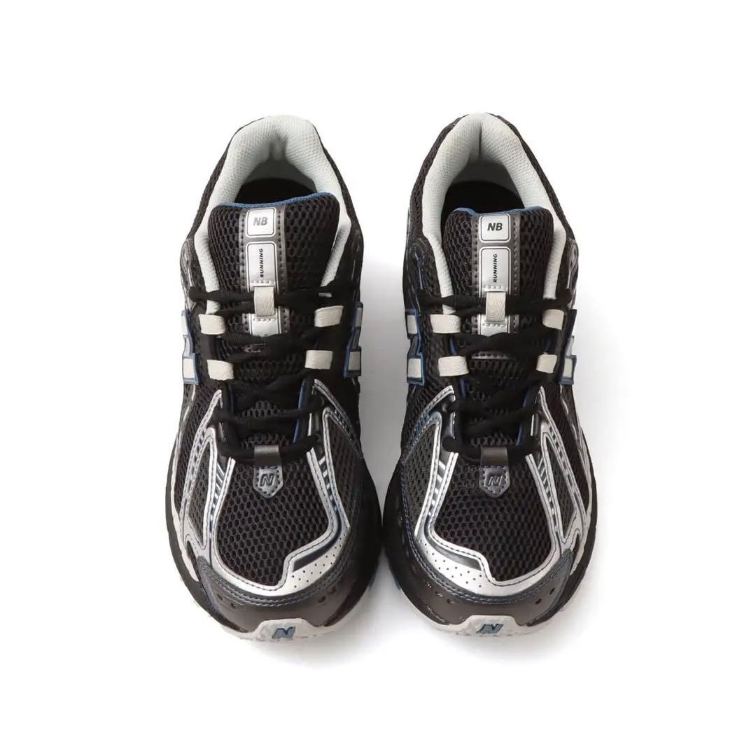 【新品】28cm atmos × New Balance 1906 ブルームーン