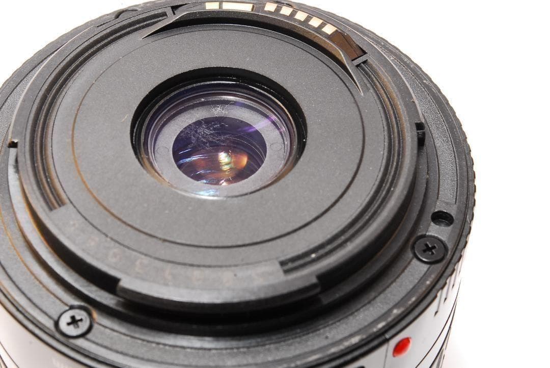 TAMRON 超望遠レンズ✨キヤノン EOS 80D✨️ダブルレンズ 美品 動画