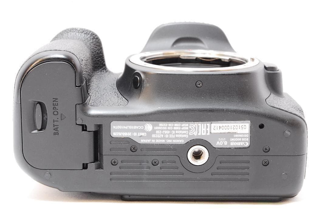 TAMRON 超望遠レンズ✨キヤノン EOS 80D✨️ダブルレンズ 美品 動画