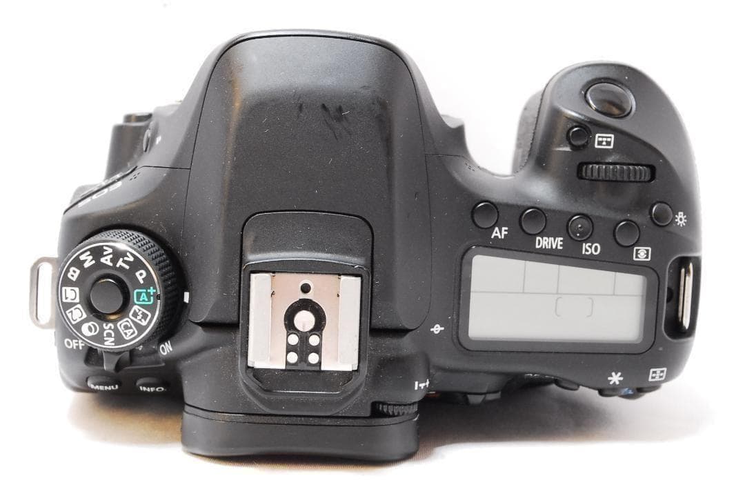 TAMRON 超望遠レンズ✨キヤノン EOS 80D✨️ダブルレンズ 美品 動画