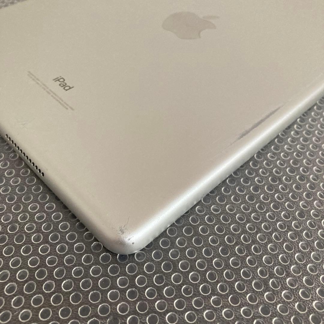 3610【早い者勝ち】iPad6 第6世代 128GB WIFIモデル☆