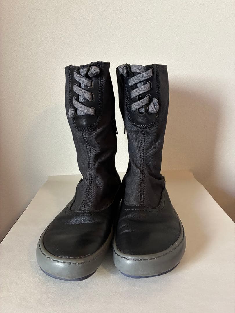 CAMPER / カンペール Peu Rumbo(ペウ・ルンボ)