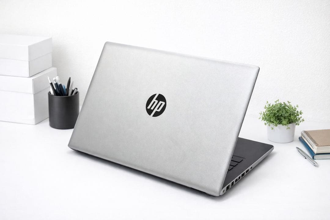 HP ProBook 430G5 ノートパソコン i5