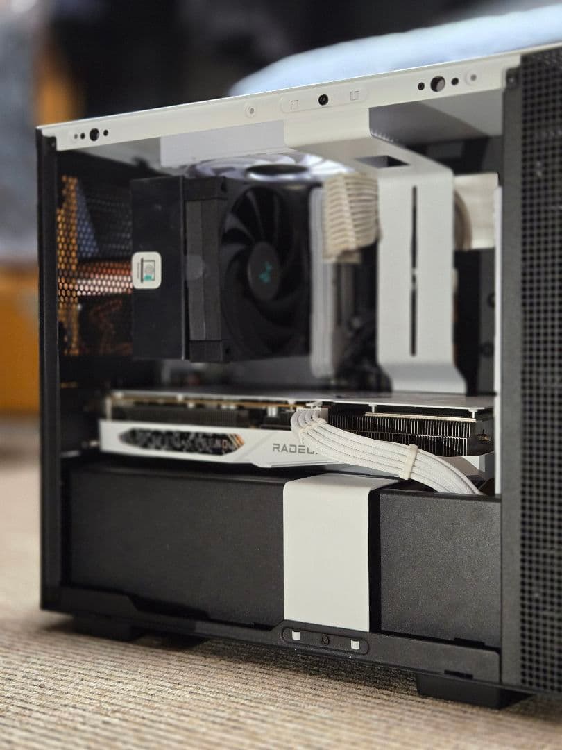 アンパンマンページ