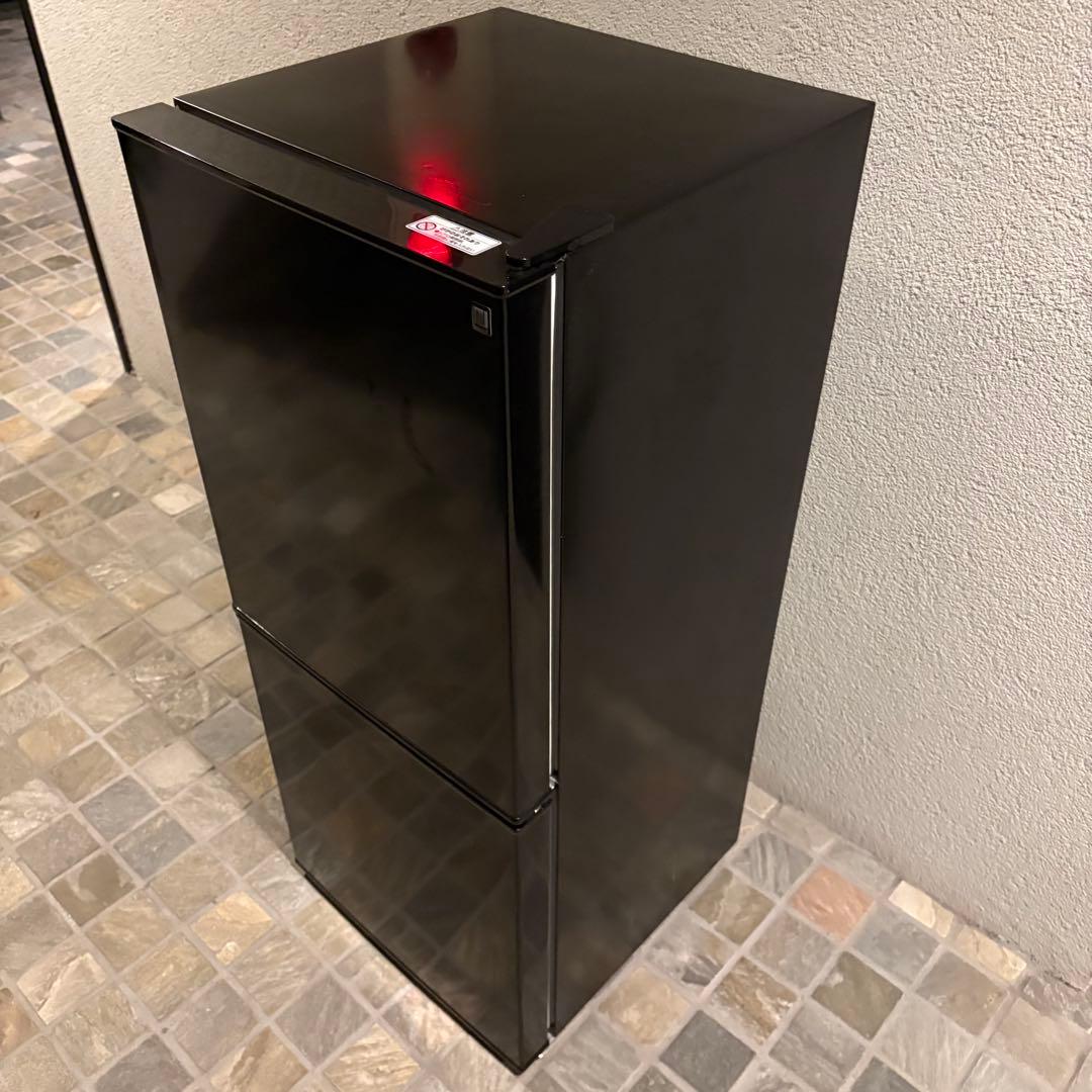 【東京23区送料無料‼️】ニトリ　冷蔵庫106L 2022年製