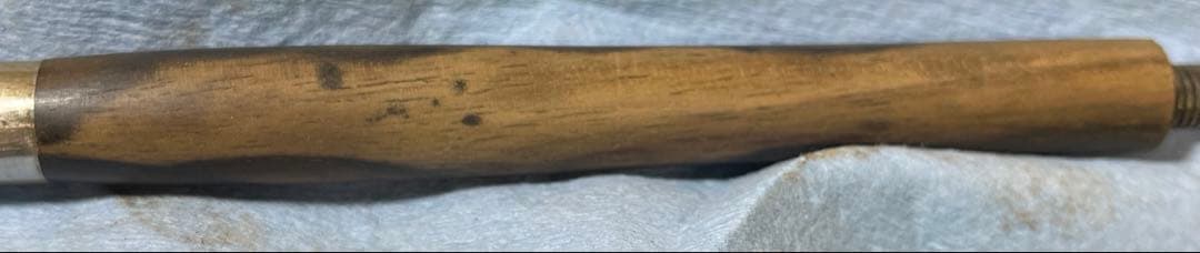 みーら様オーダー