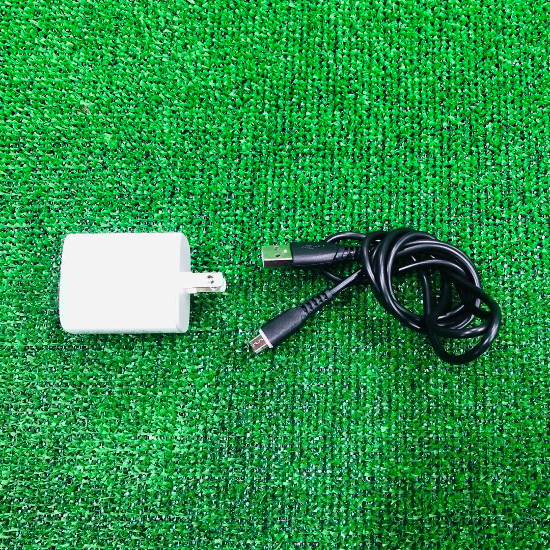 ⭐️正規代理店購入品⭐️SKYTRAK ゴルフ弾道測定器　ゴルフシュミレーター