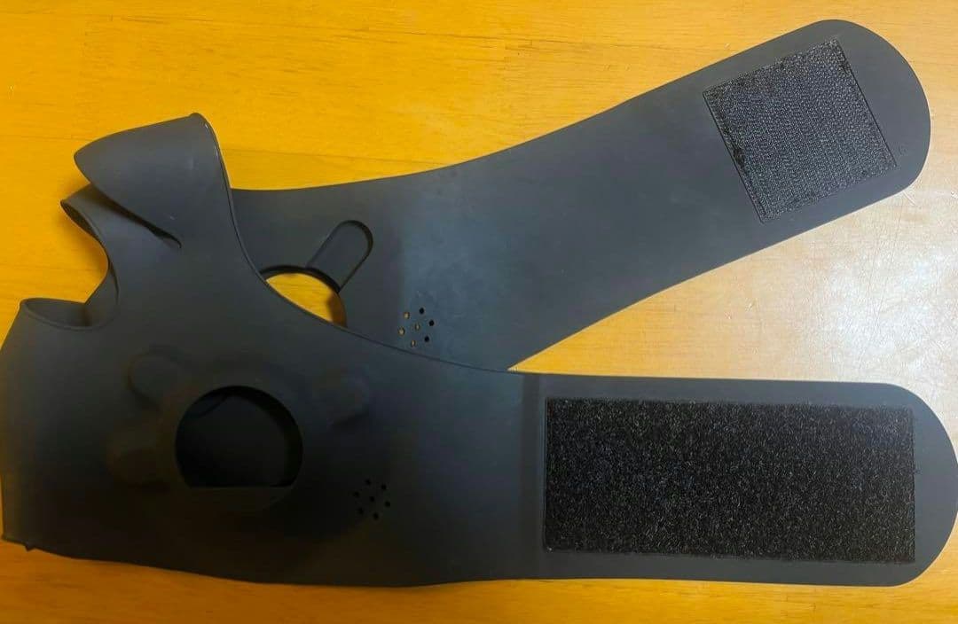 ヤーマン★メディリフトプラス★ゲル付　美品