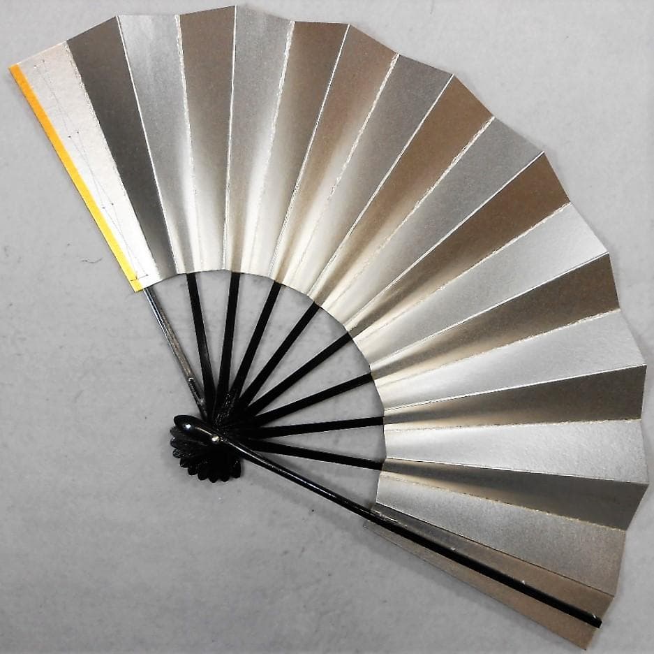 feai0328 金銀 ４本