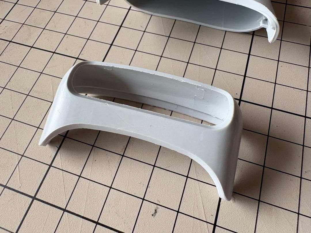 SONY REON POCKET 5 ホワイト