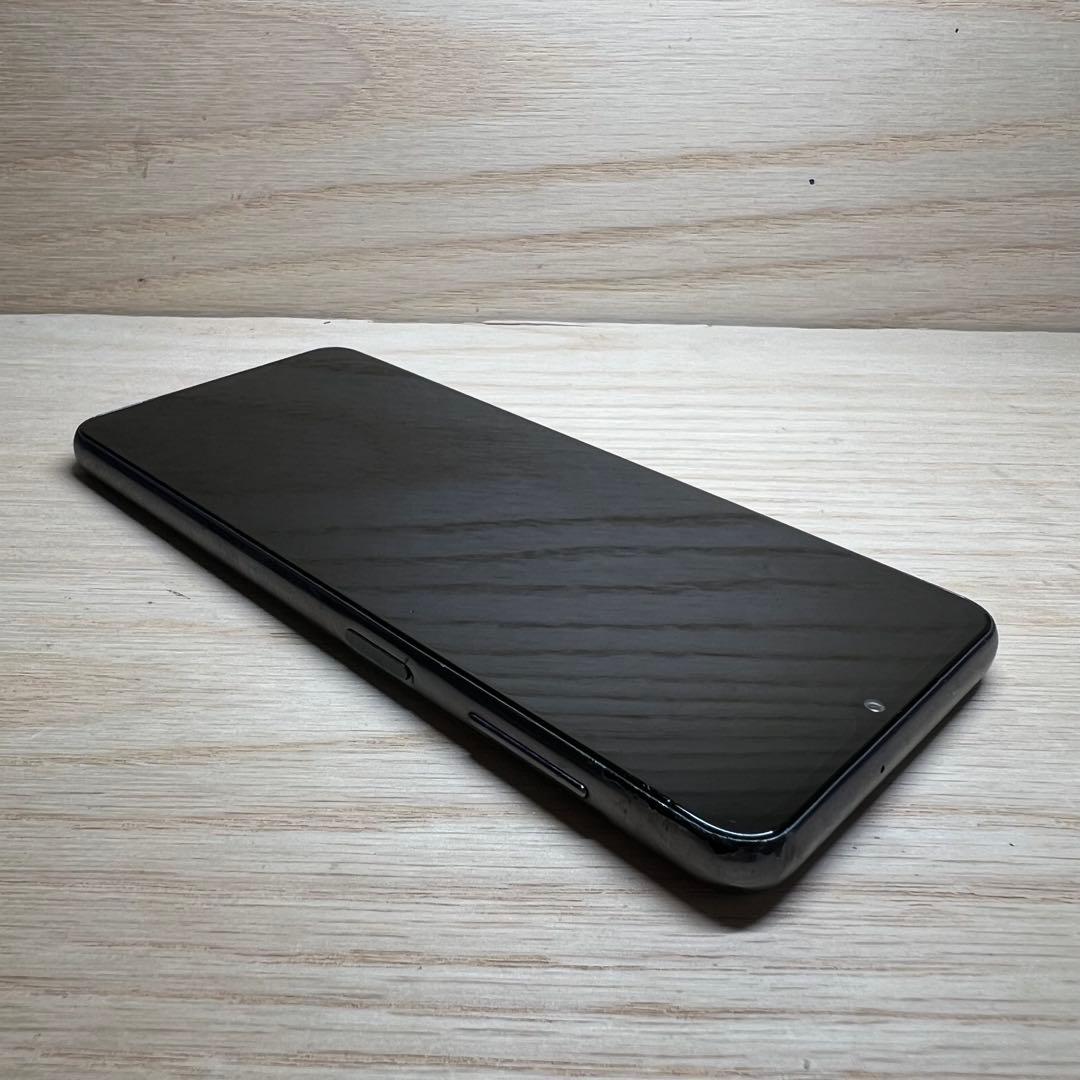 Samsung Galaxy A32 5G 本体 M101