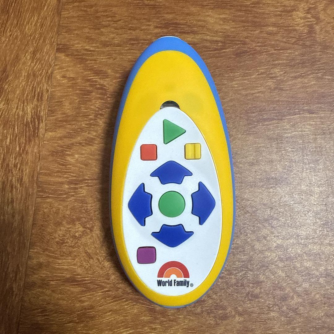 最新　メインプログラム　絵本 CD　ディズニー英語システム【未開封多数】　DWE