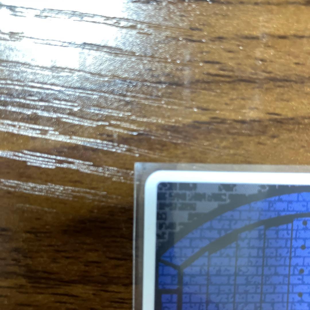 本日お値下中！絶版BOX 江戸川コナン 名探偵コナンカード SEC サイン入り