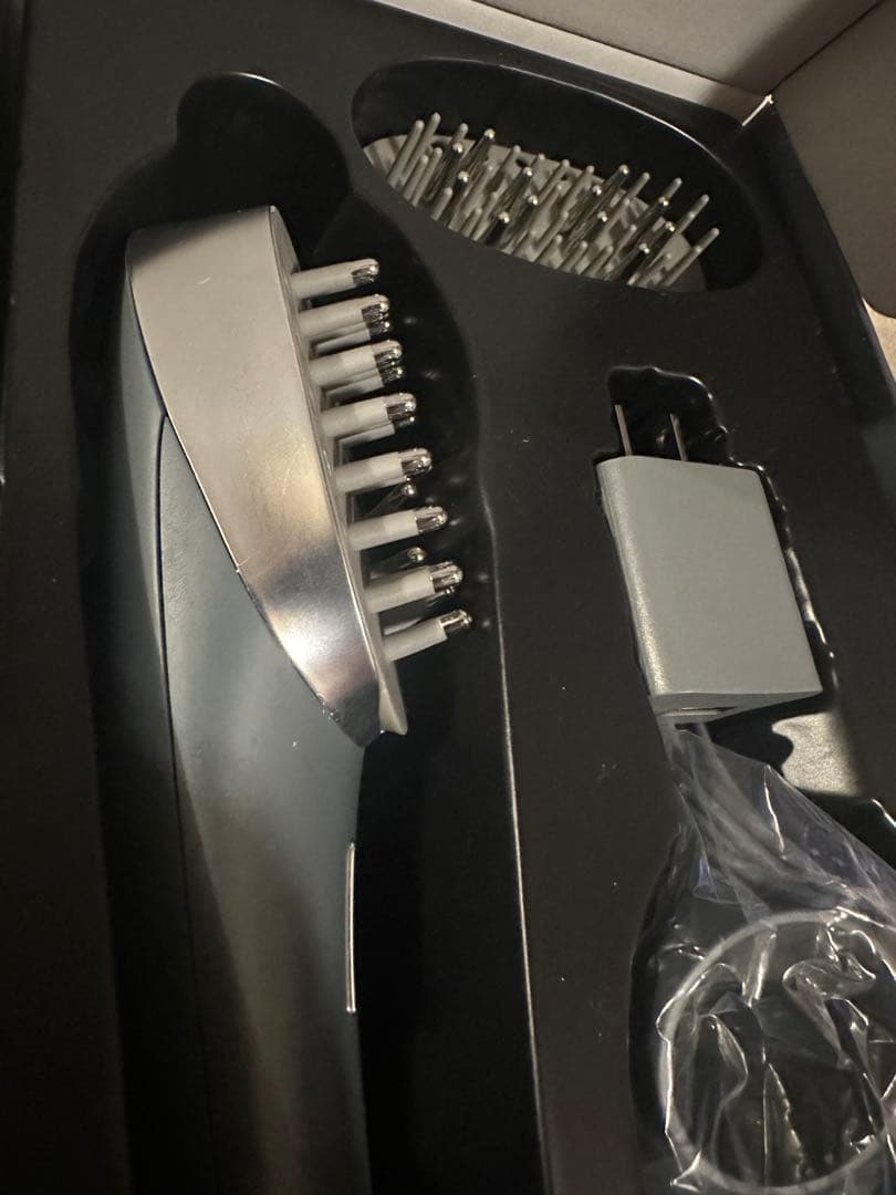 ヤーマン　ミーゼ　mysé 美顔器 MS-82G