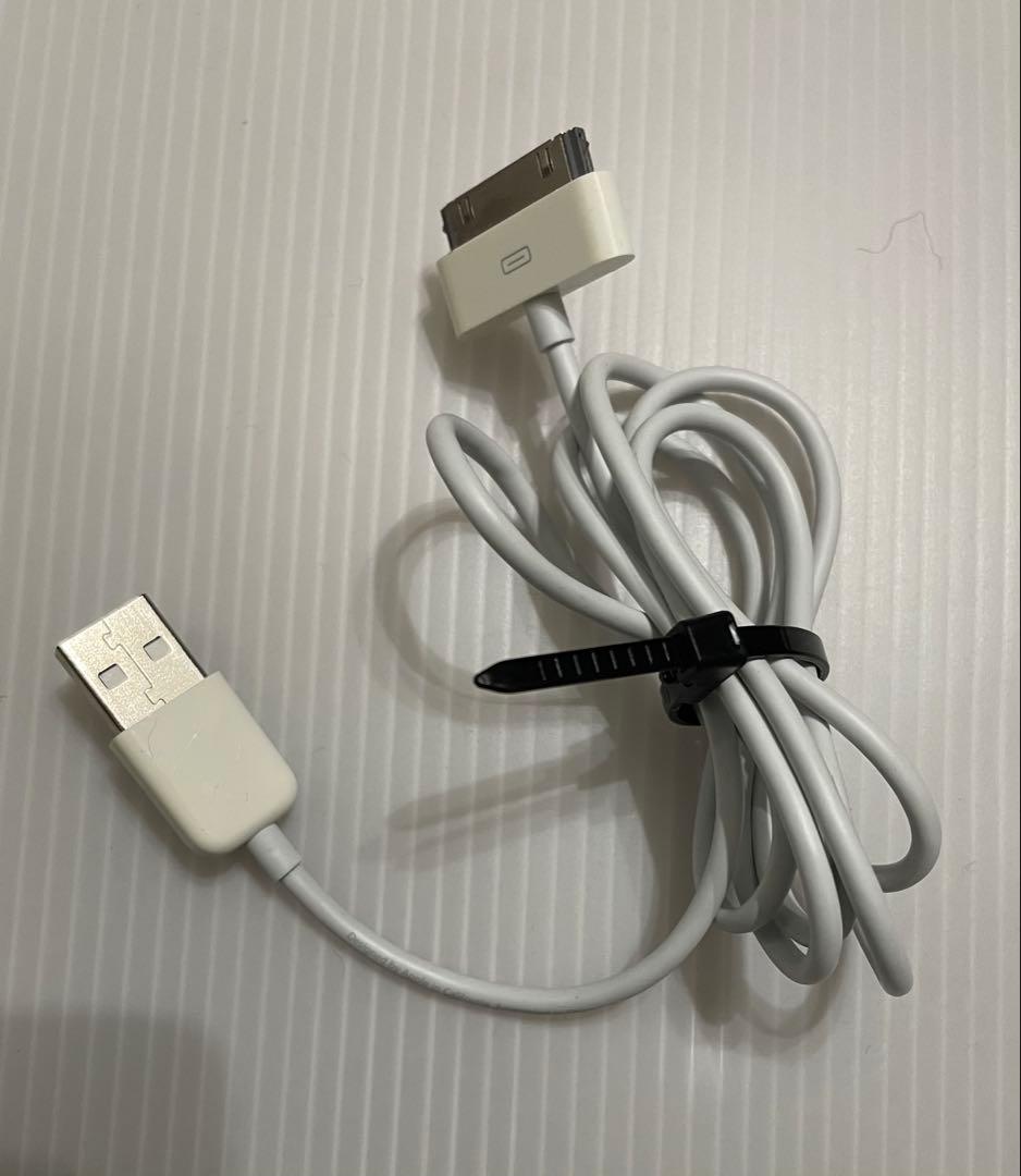 ポータブルプレーヤー Apple iPod Classic 160GB A1238